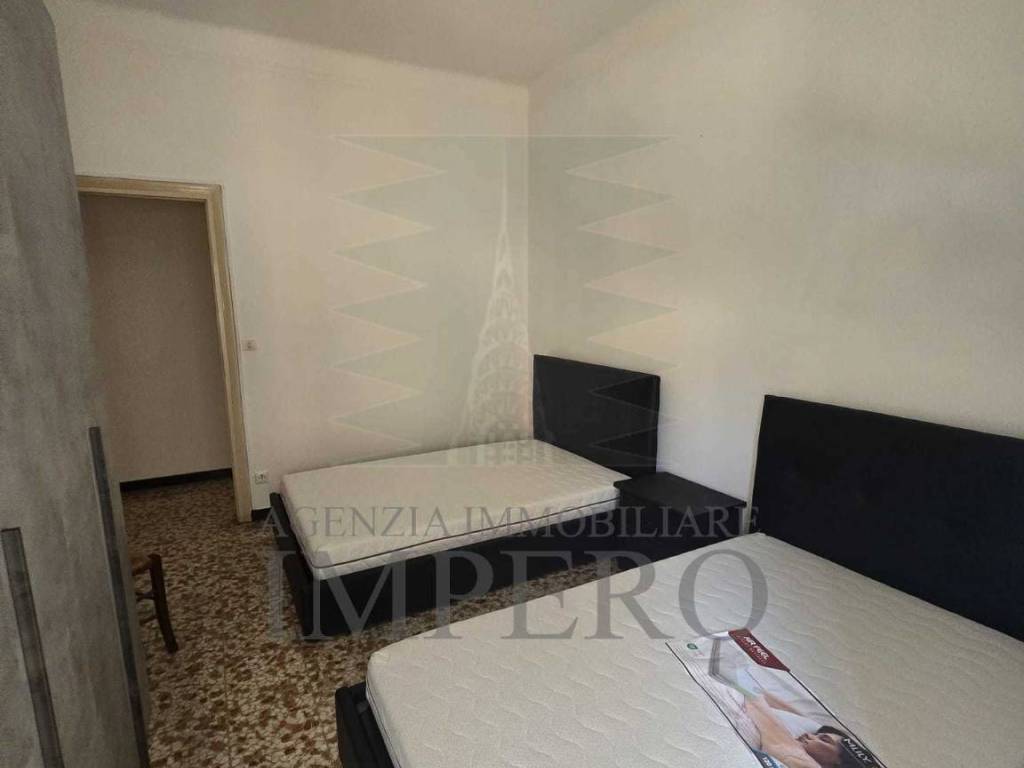 Appartamento a Ventimiglia in Via Giuseppe Mazzini, 9 - Foto 2