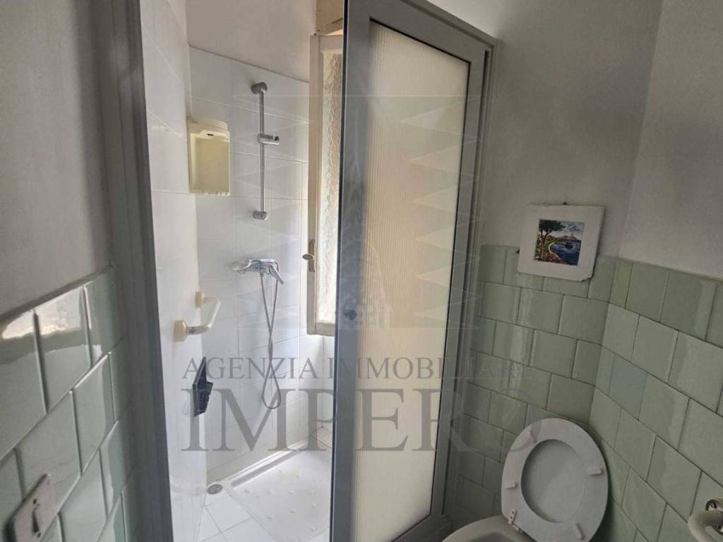 Appartamento a Ventimiglia in Via Giuseppe Mazzini, 9 - Foto 3