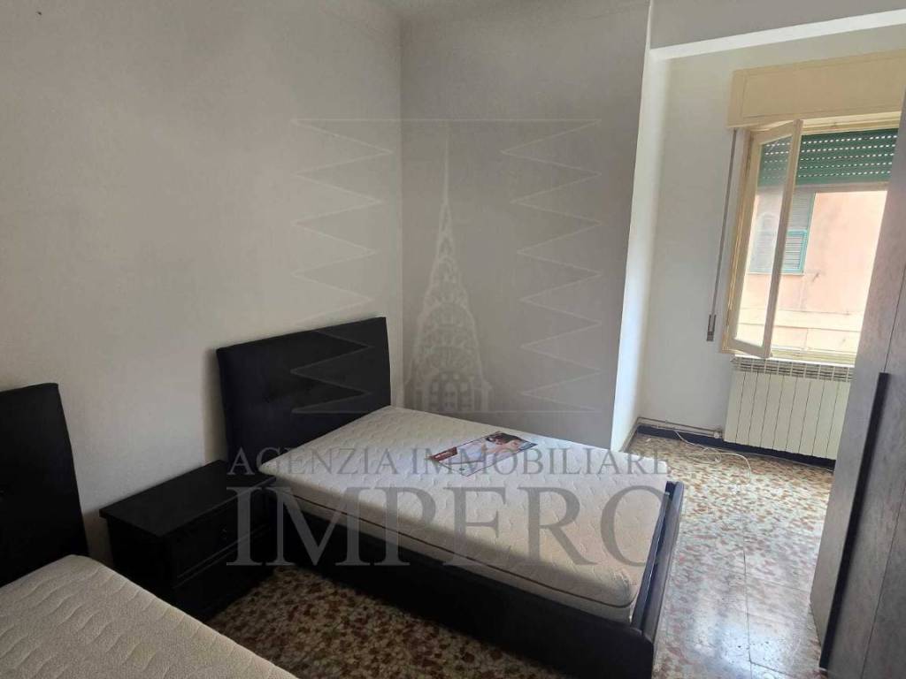 Appartamento a Ventimiglia in Via Giuseppe Mazzini, 9 - Foto 4