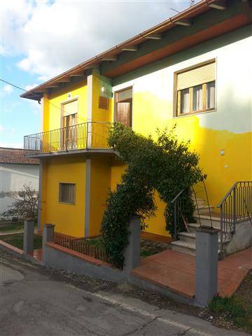Appartamento a Bucine in Via Oberdan - Foto 3