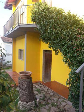 Appartamento a Bucine in Via Oberdan - Foto 4