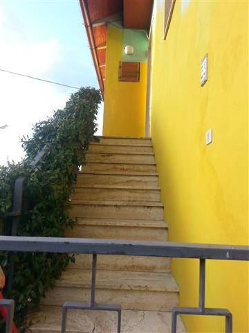 Appartamento a Bucine in Via Oberdan - Foto 5