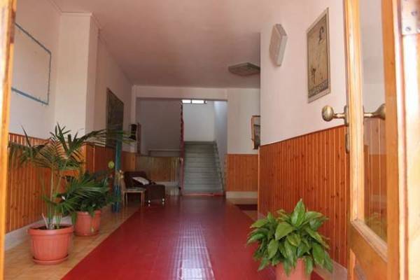 Palazzo / stabile a Scalea in contrada sant'angelo - Foto 2