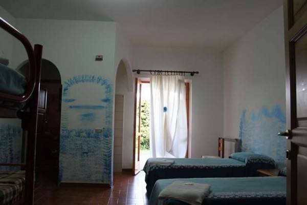 Palazzo / stabile a Scalea in contrada sant'angelo - Foto 3