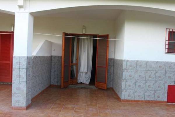 Palazzo / stabile a Scalea in contrada sant'angelo - Foto 4