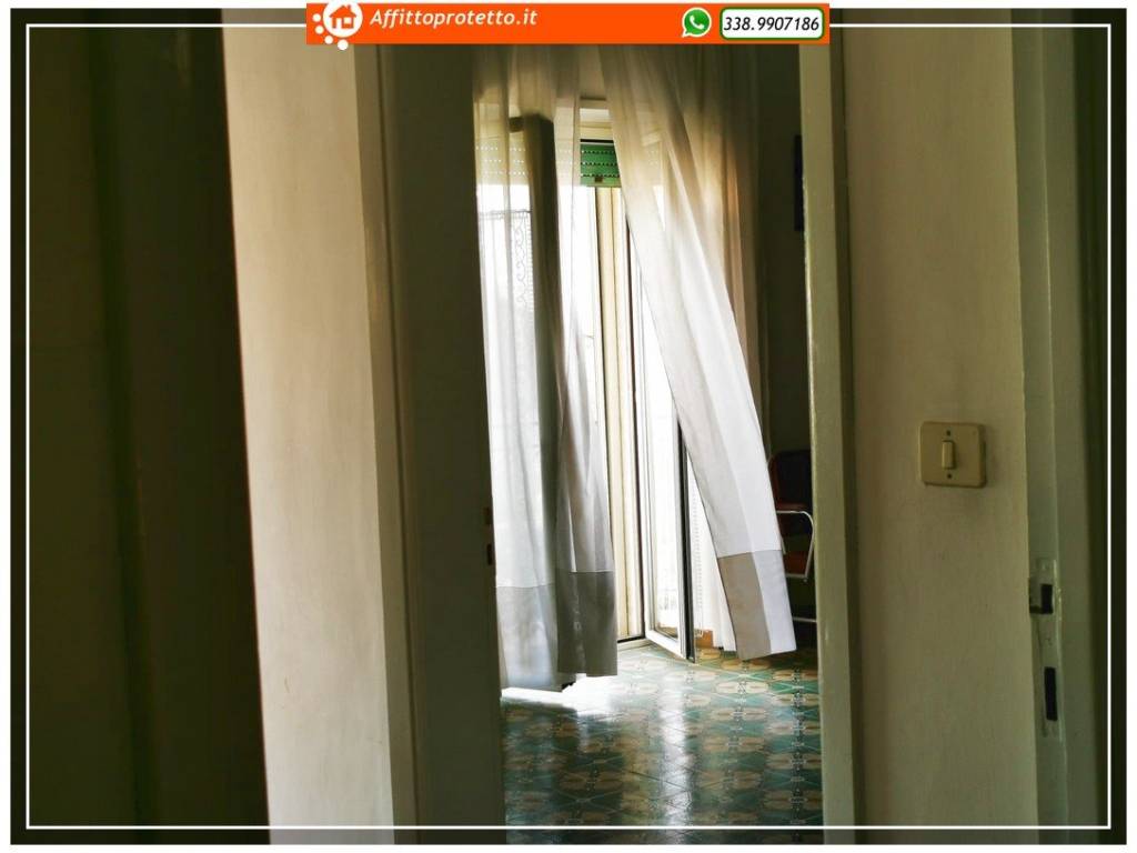 Appartamento a Formia in Via Rotabile - Foto 2