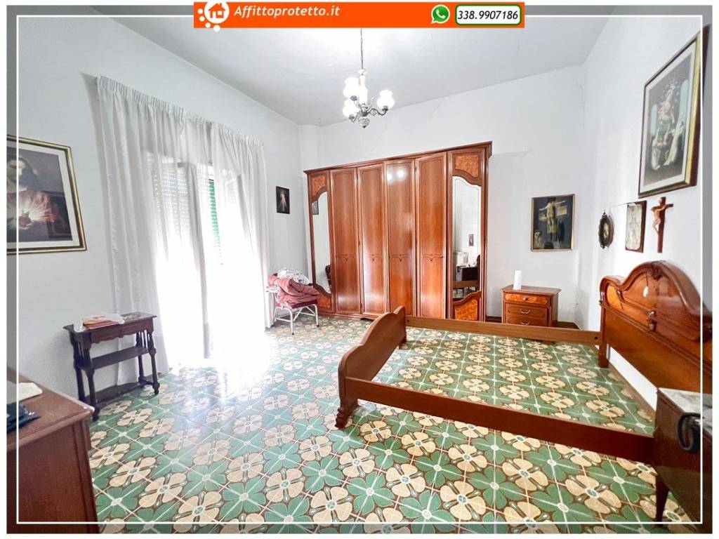 Appartamento a Formia in Via Rotabile - Foto 3