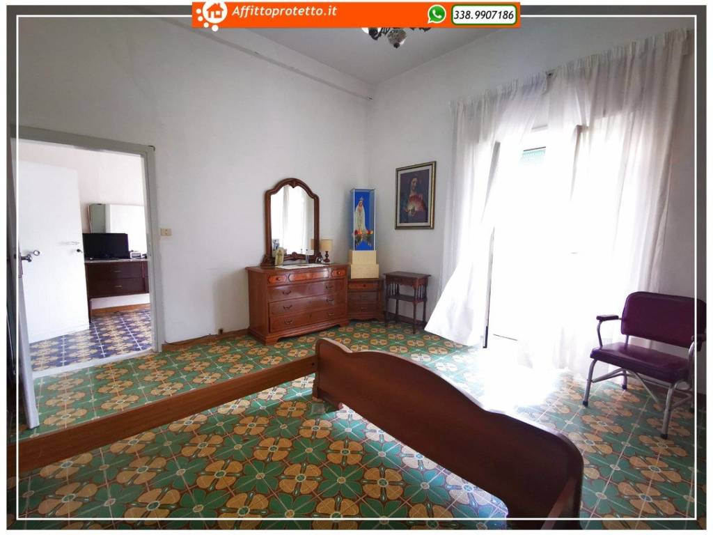 Appartamento a Formia in Via Rotabile - Foto 4