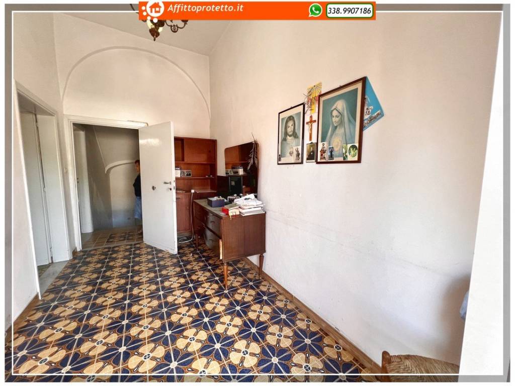 Appartamento a Formia in Via Rotabile - Foto 5