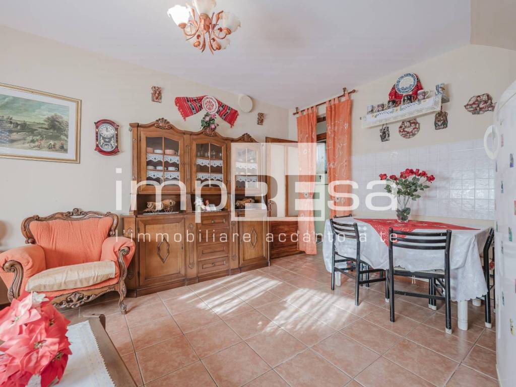 Villa a Maniago in via Piave, 0 - Foto 2