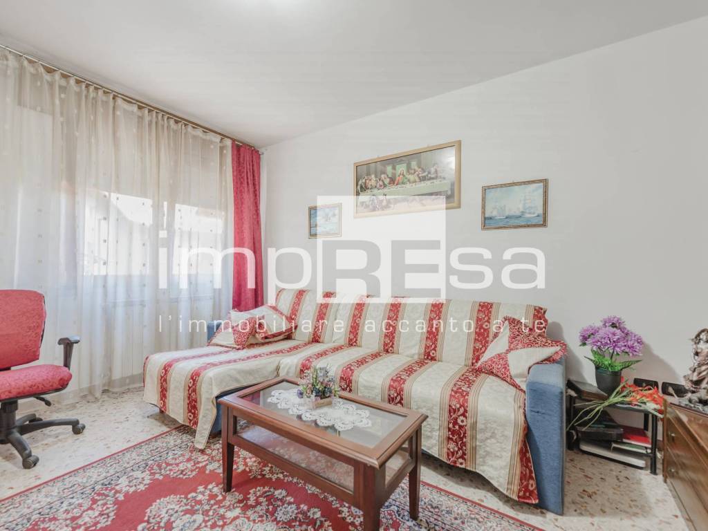 Villa a Maniago in via Piave, 0 - Foto 3