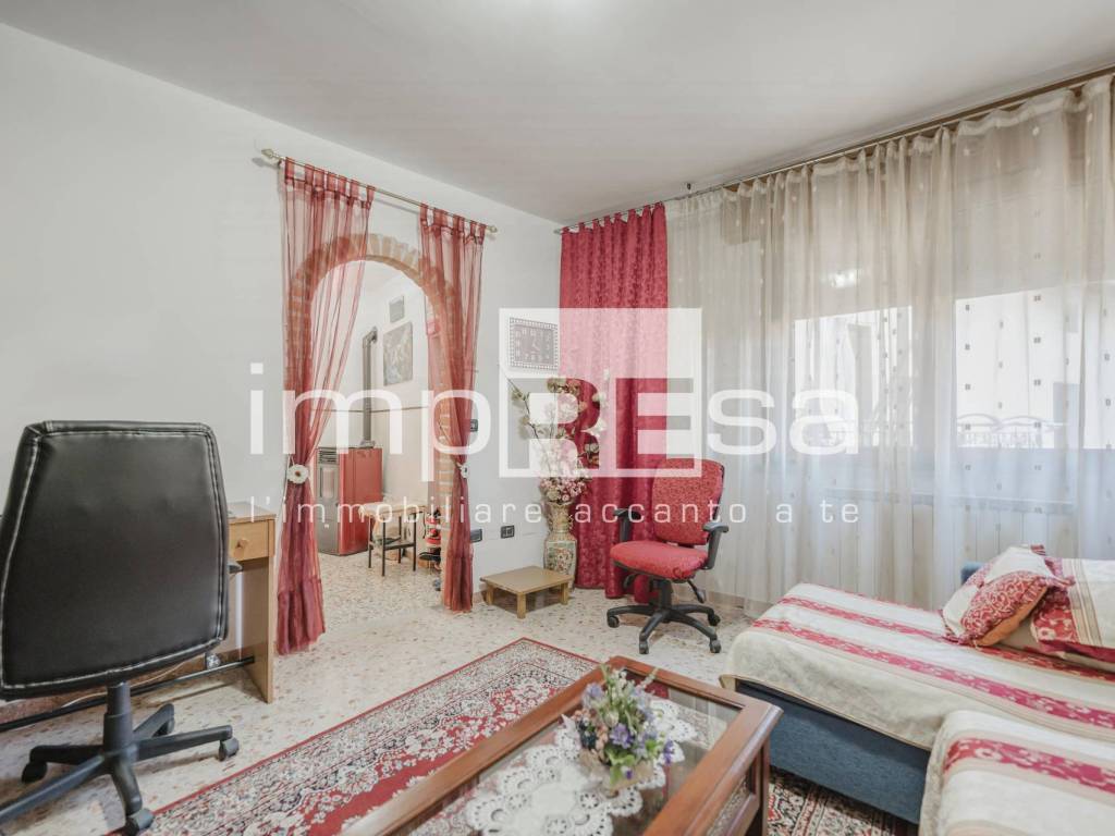 Villa a Maniago in via Piave, 0 - Foto 4