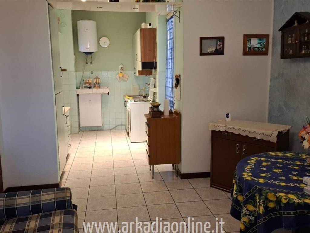 Appartamento a Piacenza - Foto 2