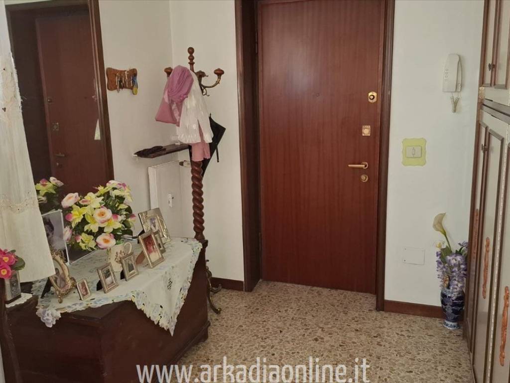 Appartamento a Piacenza - Foto 4