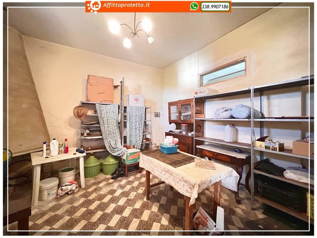 Appartamento a Formia in Via Rotabile, 159 - Foto 3