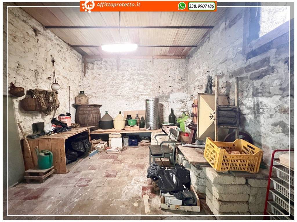 Appartamento a Formia in Via Rotabile, 159 - Foto 4