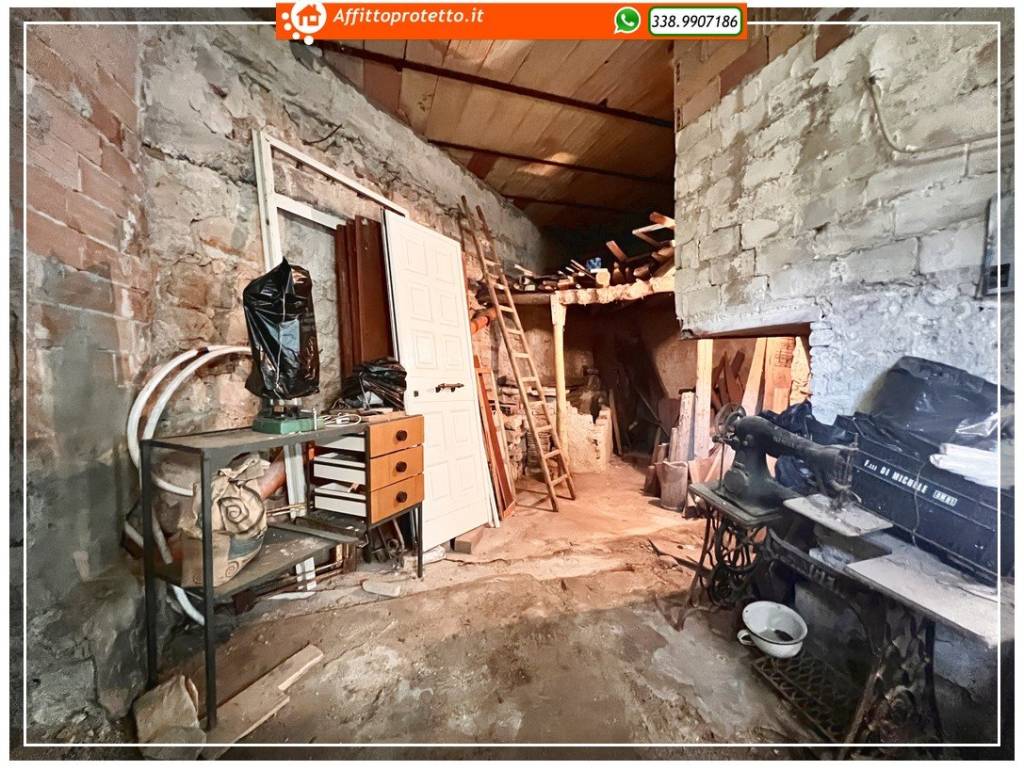 Appartamento a Formia in Via Rotabile, 159 - Foto 5