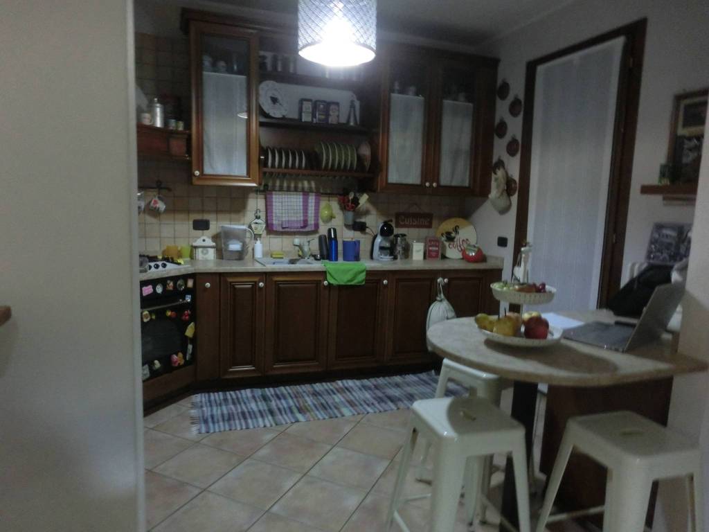 Villa a Boffalora d'adda in Via Papa Giovanni XXIII - Foto 5
