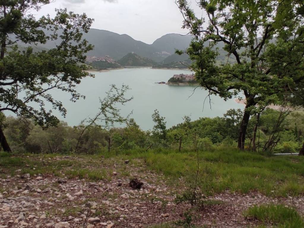 Rustico / casale a Colle di tora in Strada Provinciale Turanese - Foto 2