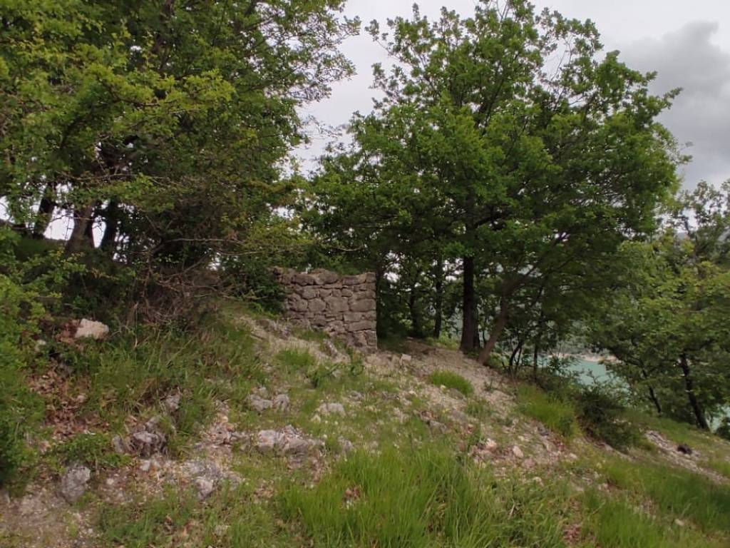 Rustico / casale a Colle di tora in Strada Provinciale Turanese - Foto 4