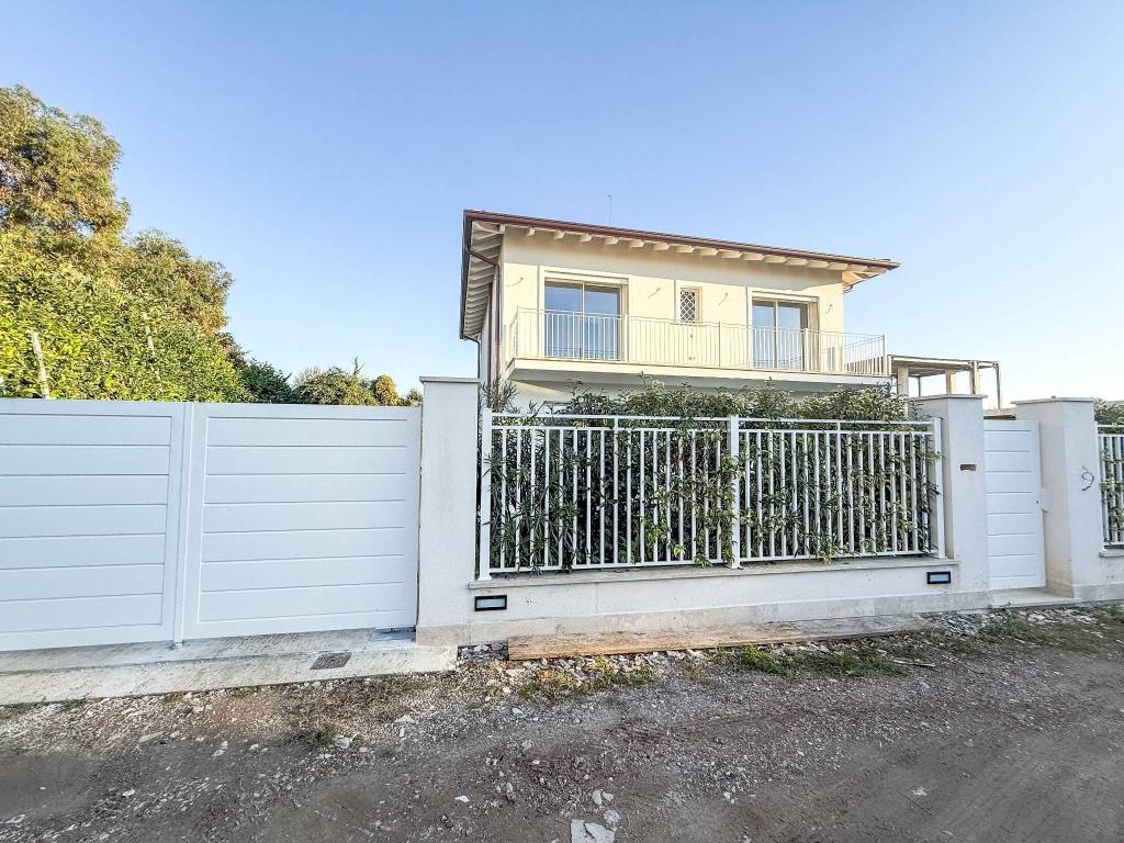 Villa a Pietrasanta - Foto 2