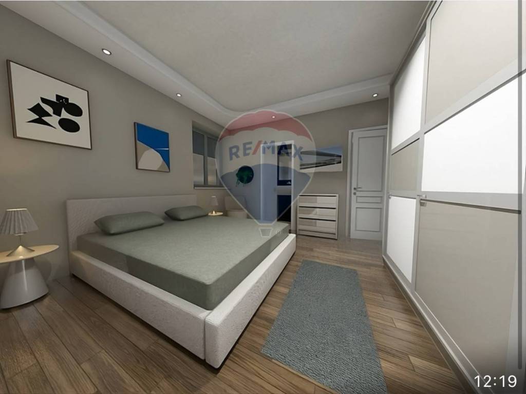 Appartamento a Formia in via vendicio - Foto 3