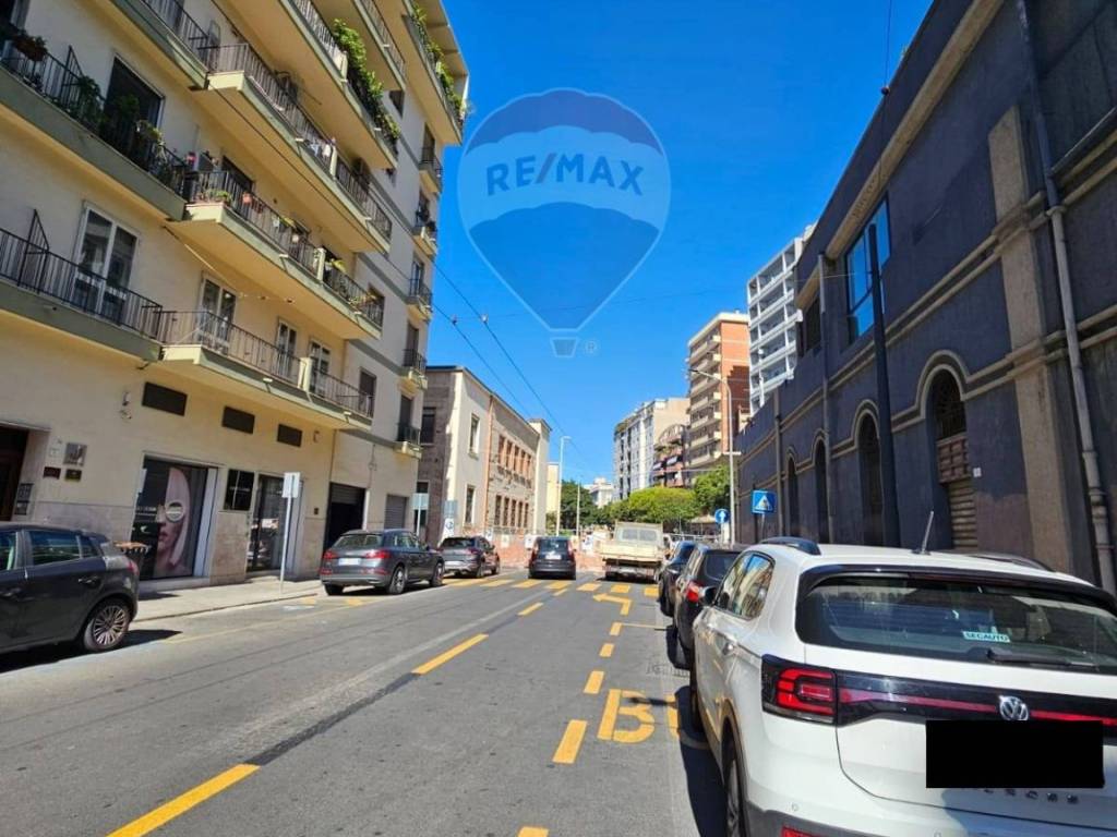 Immobile a Cagliari in via Roma, 74 - Foto 3