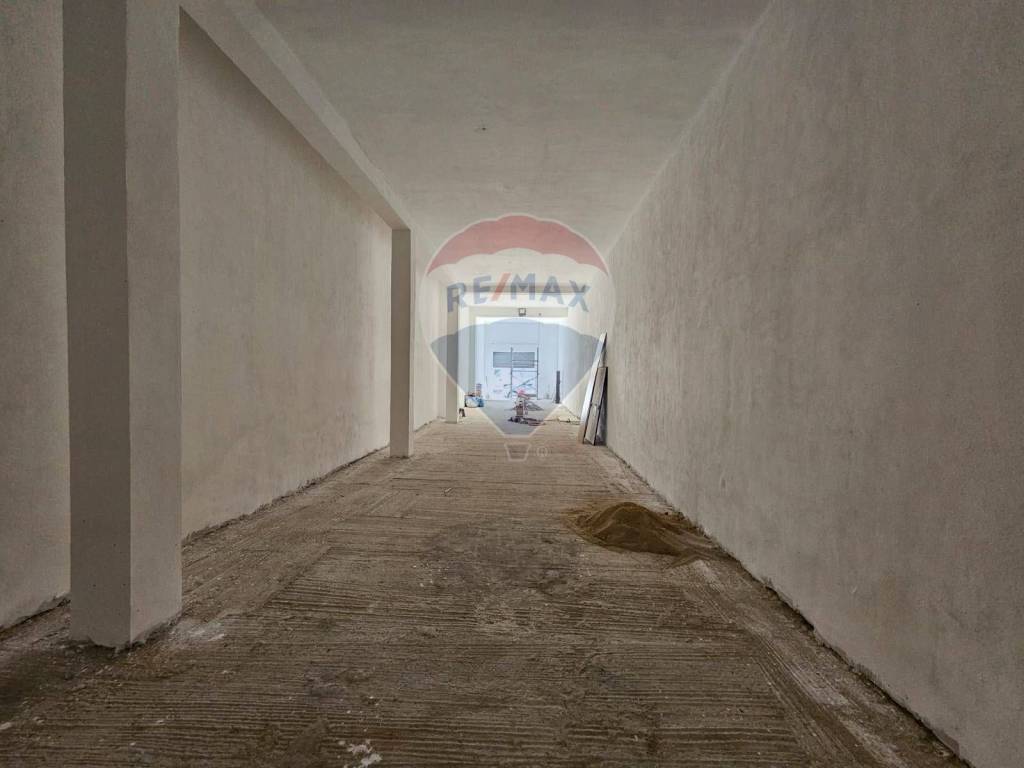 Immobile a Cagliari in via Roma, 74 - Foto 4