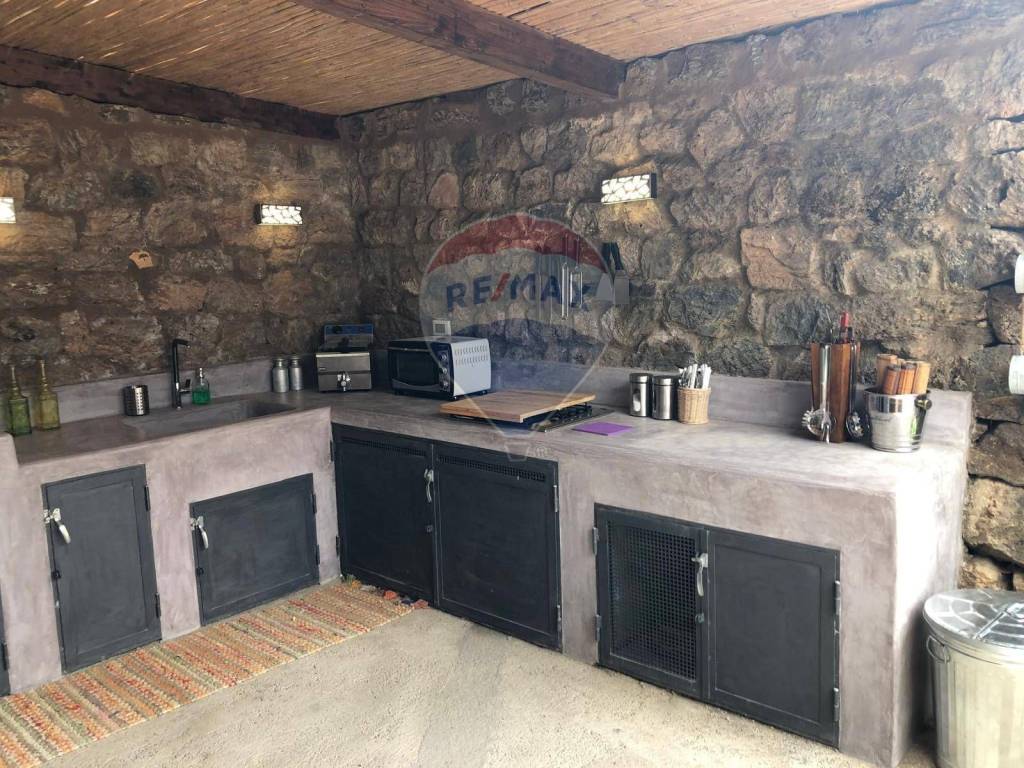 Appartamento a Pantelleria in Contrada Rekhale - Foto 3