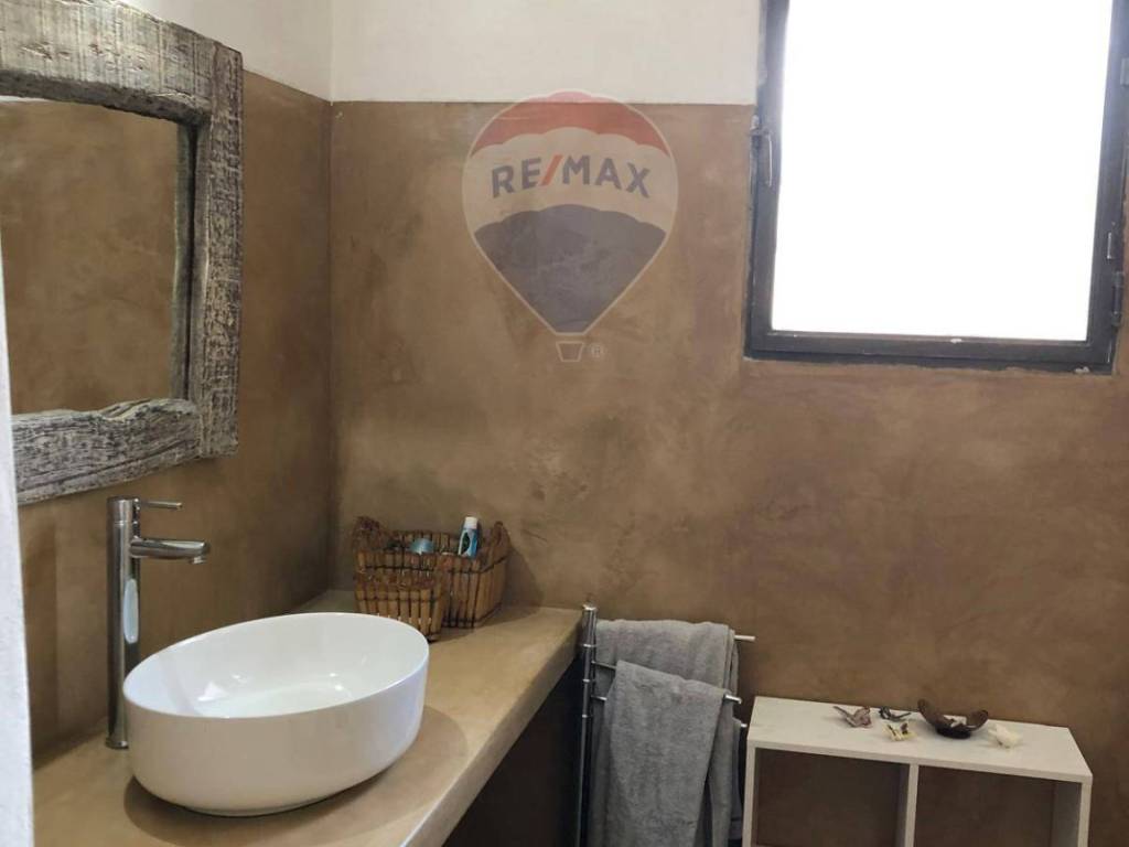 Appartamento a Pantelleria in Contrada Rekhale - Foto 5