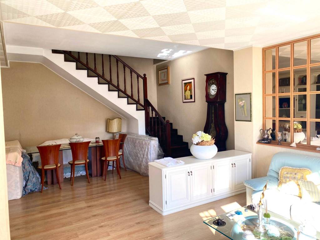 Villa a Castel san giovanni in Via Monte Grappa - Foto 2