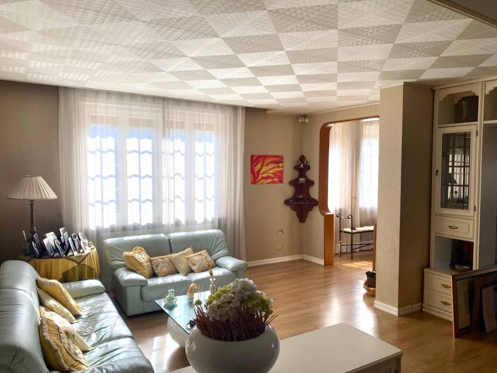 Villa a Castel san giovanni in Via Monte Grappa - Foto 4