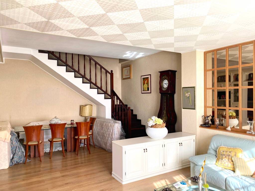 Villa a Castel san giovanni in Via Monte Grappa - Foto 5