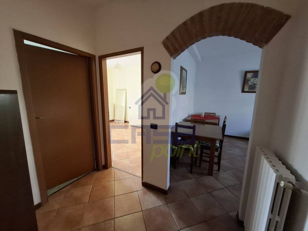 Appartamento a Castelnuovo bocca d'adda in VIA FRATELLI CAIROLI - Foto 3