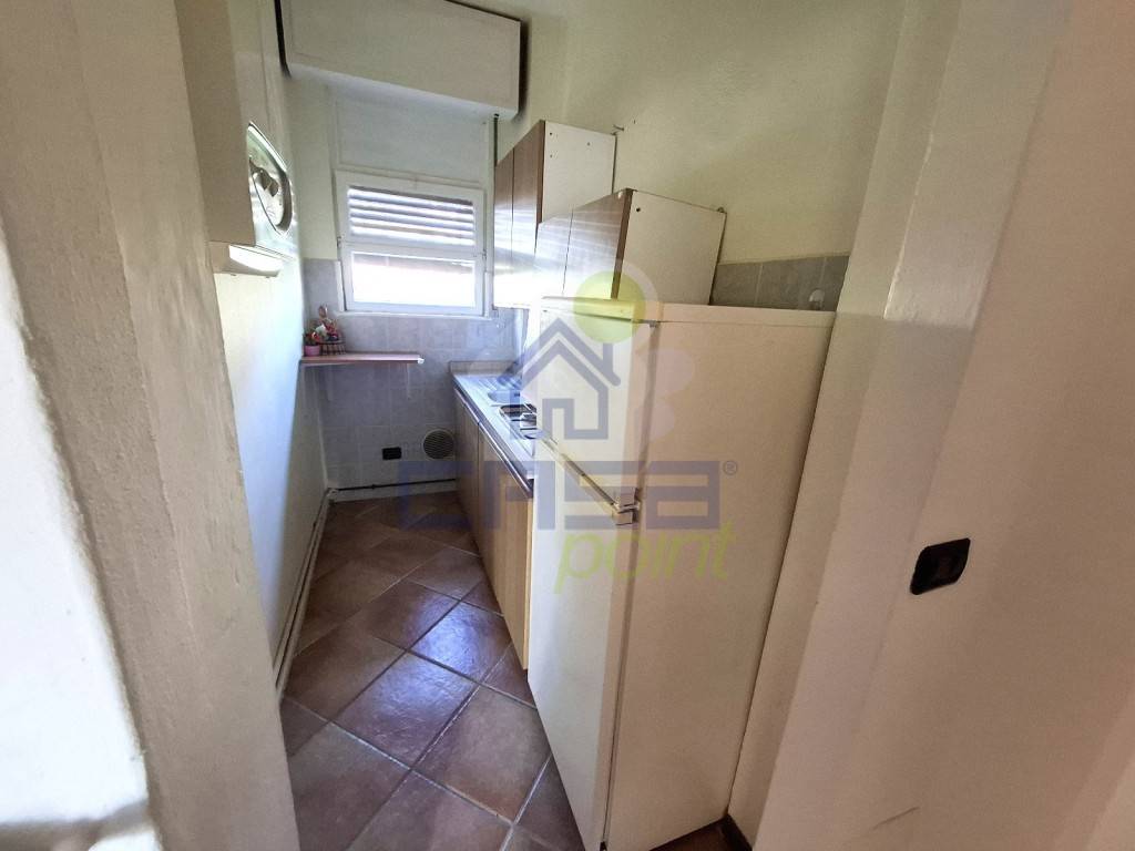 Appartamento a Castelnuovo bocca d'adda in VIA FRATELLI CAIROLI - Foto 4