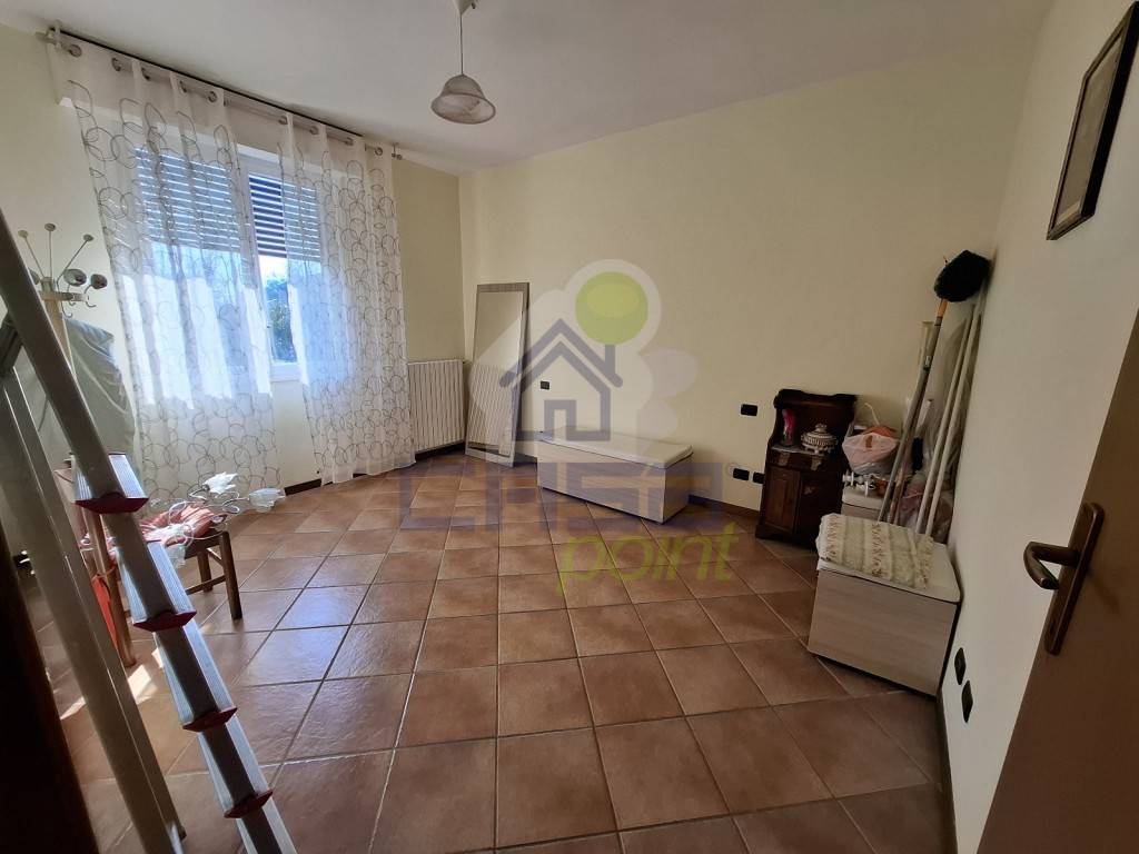 Appartamento a Castelnuovo bocca d'adda in VIA FRATELLI CAIROLI - Foto 5