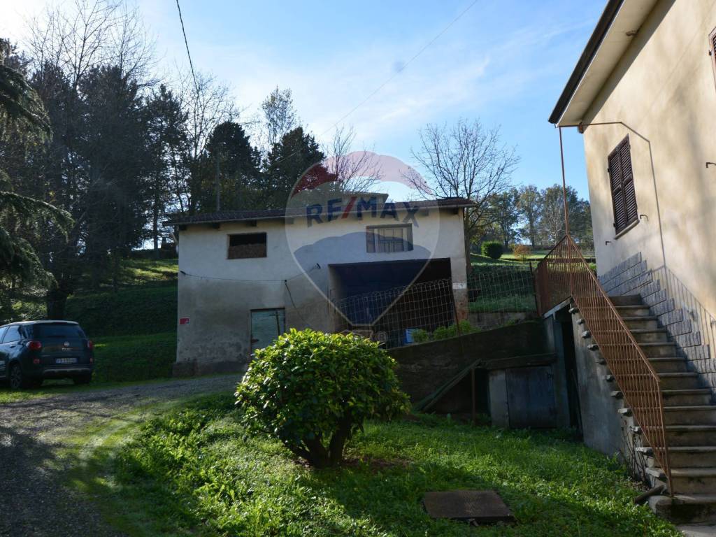 Casa indipendente a Acqui terme - Foto 3