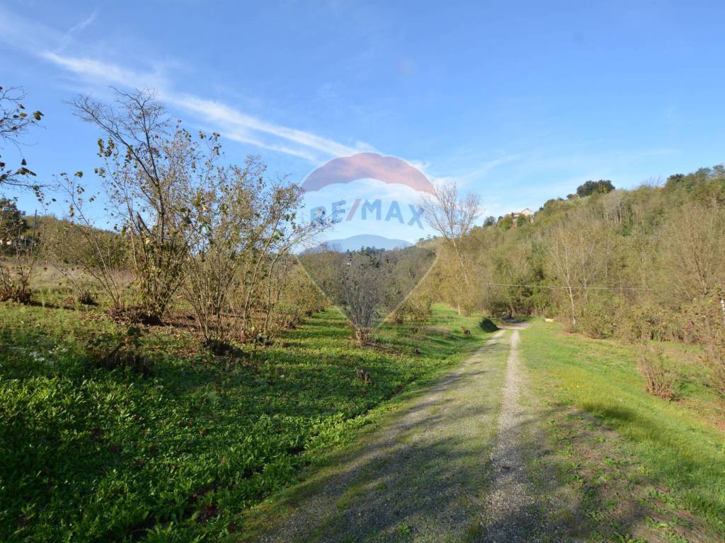 Casa indipendente a Acqui terme - Foto 5