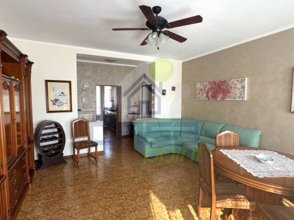 Appartamento a Codogno in Viale dei Mille - Foto 2