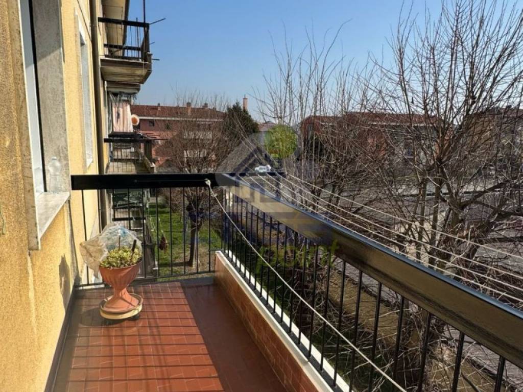 Appartamento a Codogno in Viale dei Mille - Foto 4
