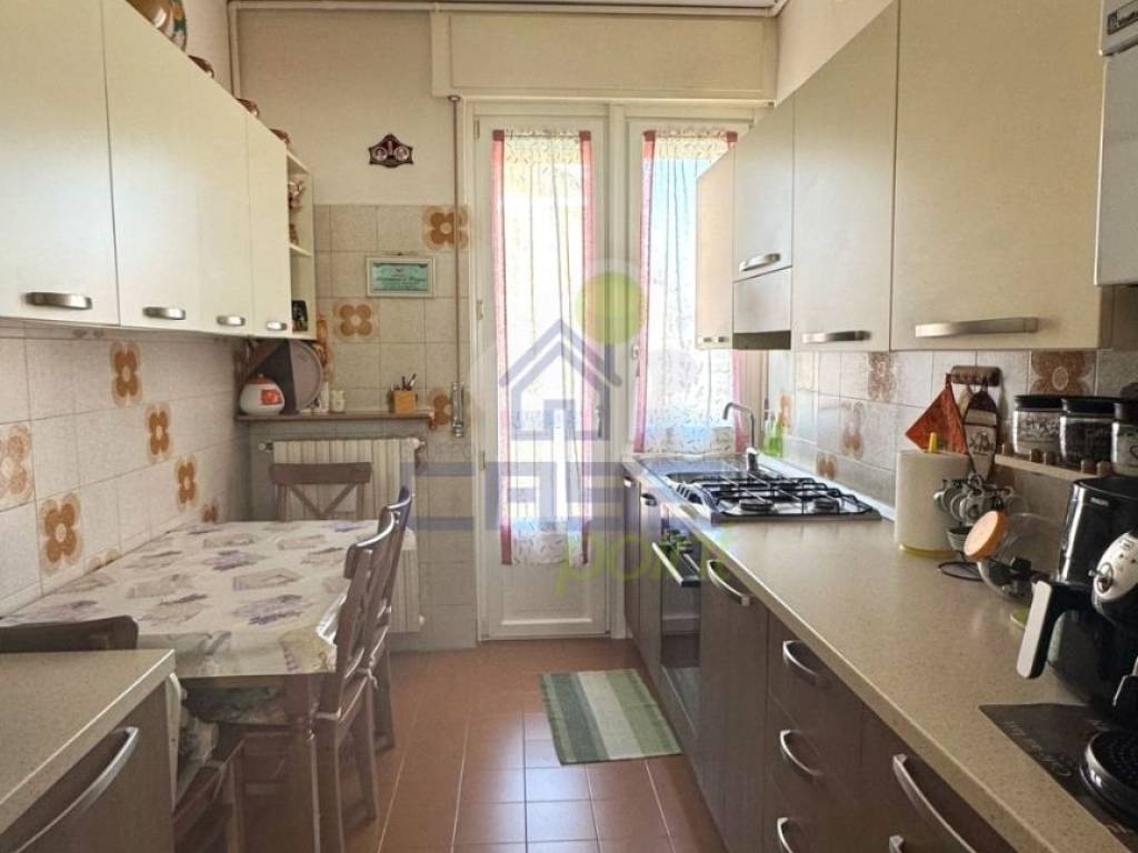 Appartamento a Codogno in Viale dei Mille - Foto 5