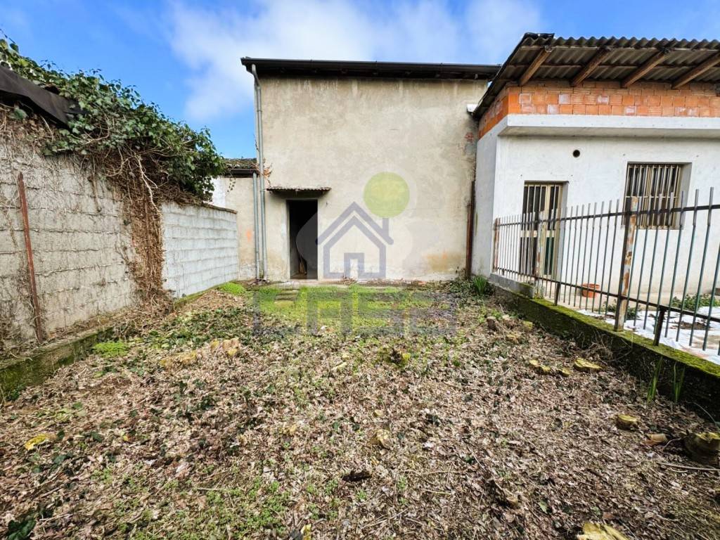 Casa indipendente a San fiorano in VIA CREMONA - Foto 4