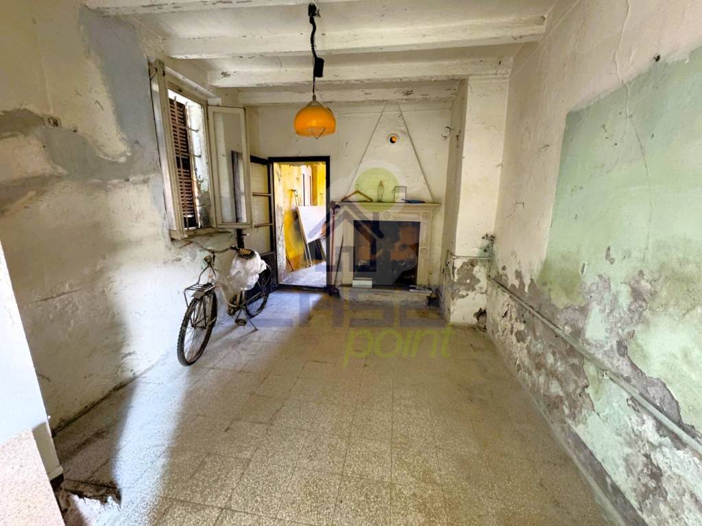 Casa indipendente a San fiorano in VIA CREMONA - Foto 5