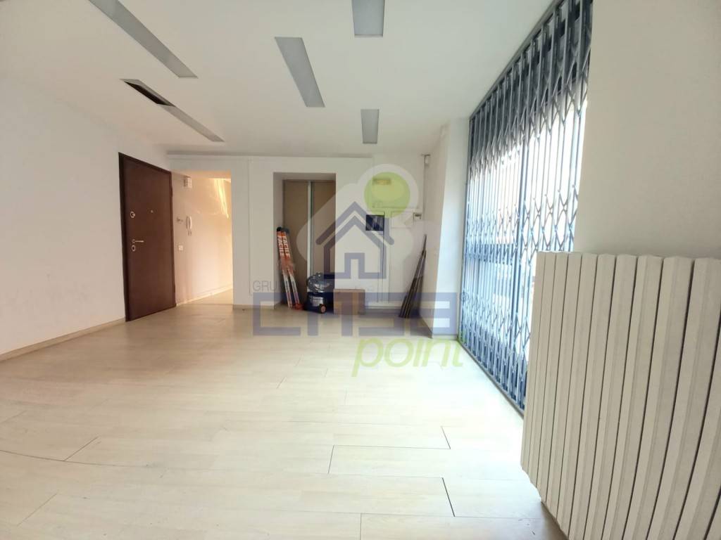 Immobile a Lodi in Via Lodino, 77 - Foto 2