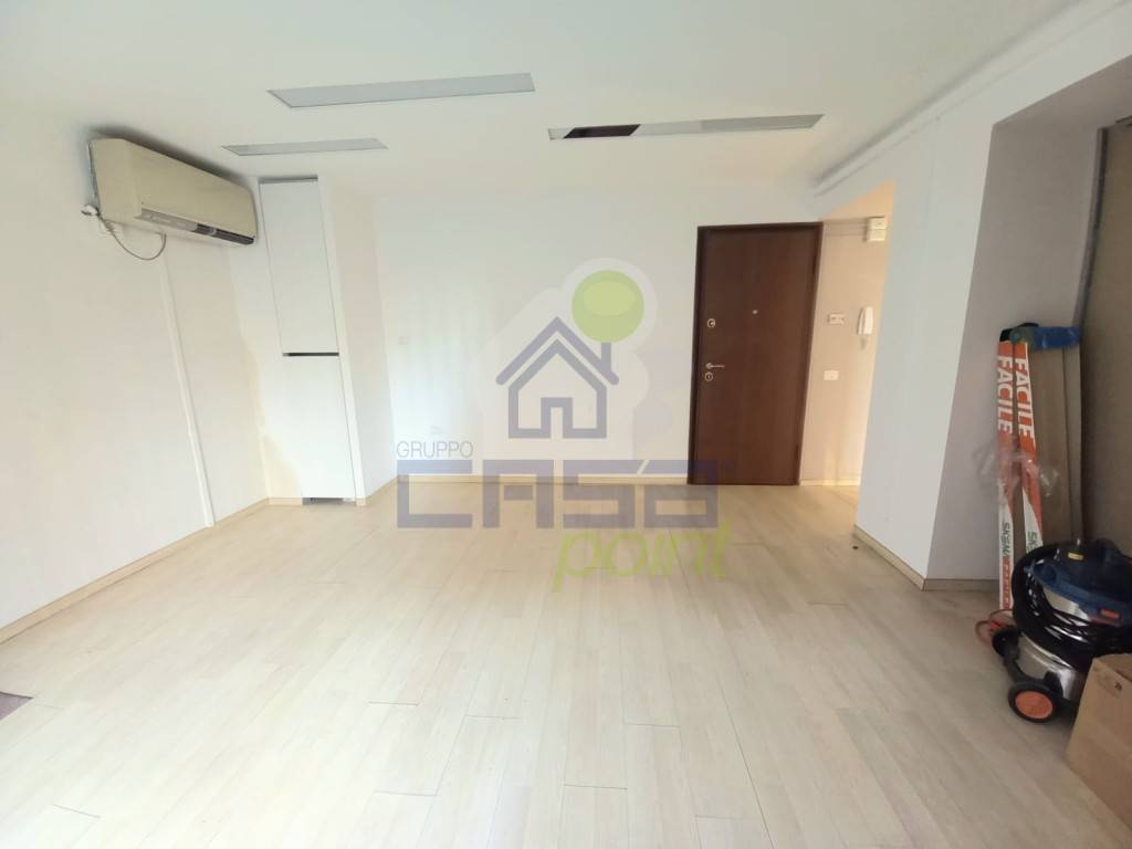 Immobile a Lodi in Via Lodino, 77 - Foto 3