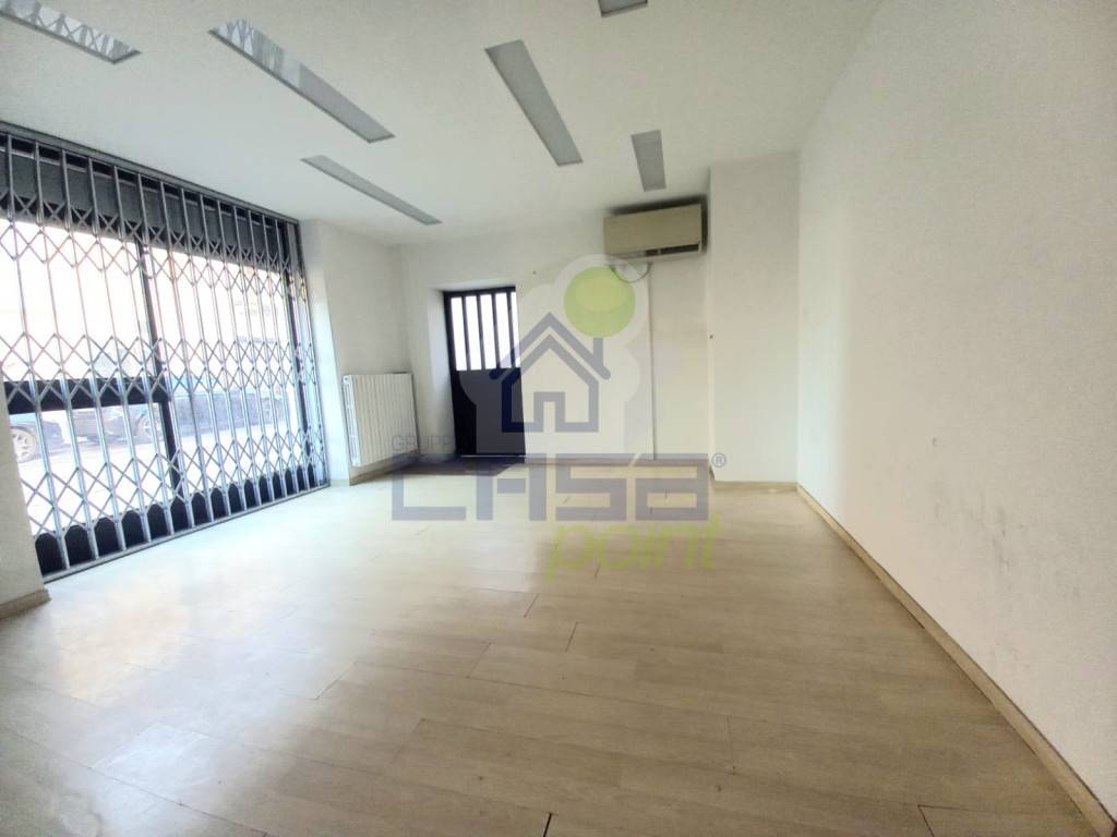Immobile a Lodi in Via Lodino, 77 - Foto 4
