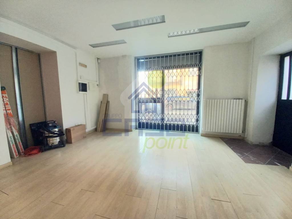 Immobile a Lodi in Via Lodino, 77 - Foto 5