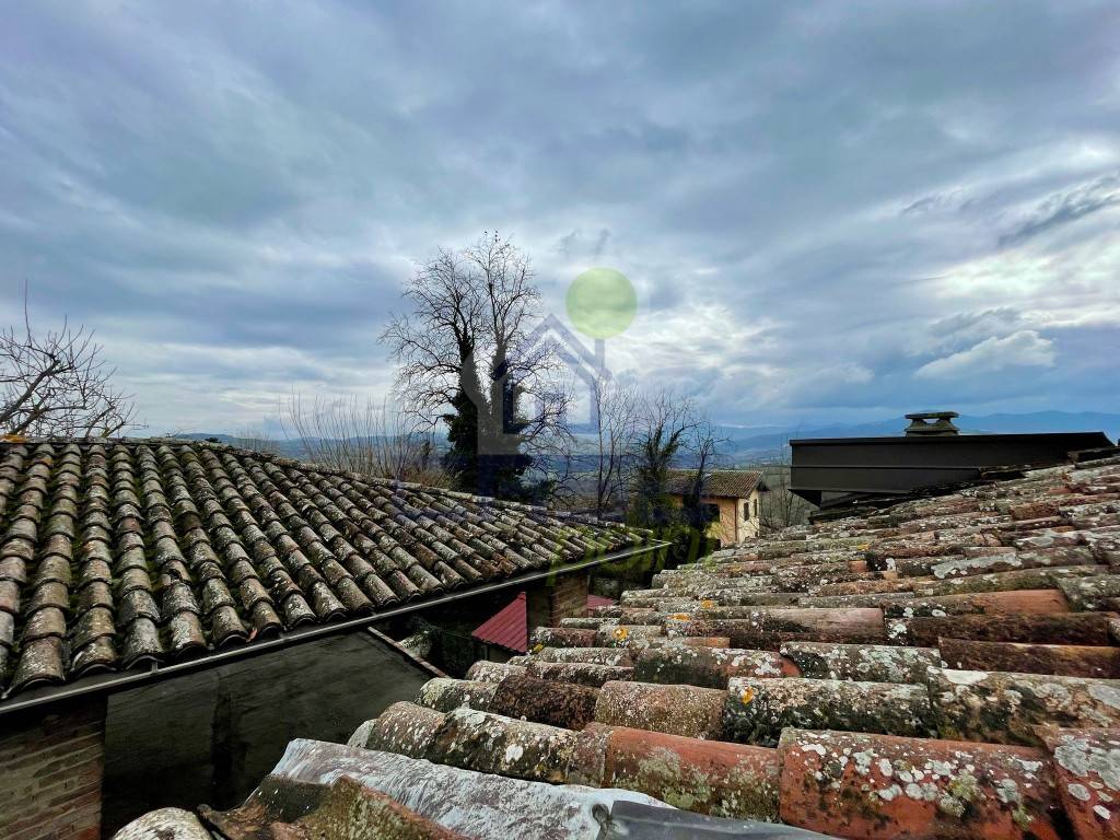 Casa indipendente a Borgonovo val tidone in Località Corano - Foto 3