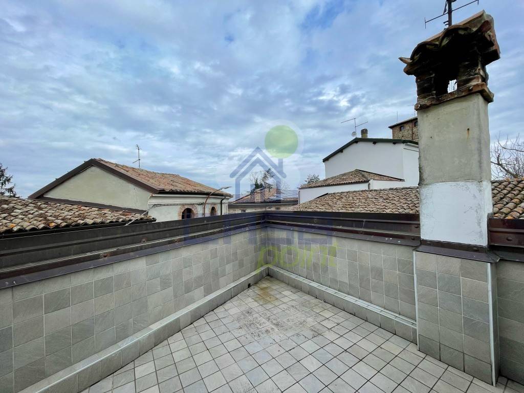 Casa indipendente a Borgonovo val tidone in Località Corano - Foto 4