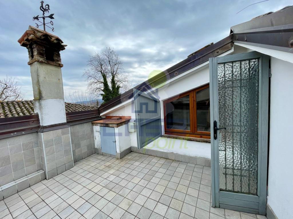 Casa indipendente a Borgonovo val tidone in Località Corano - Foto 5